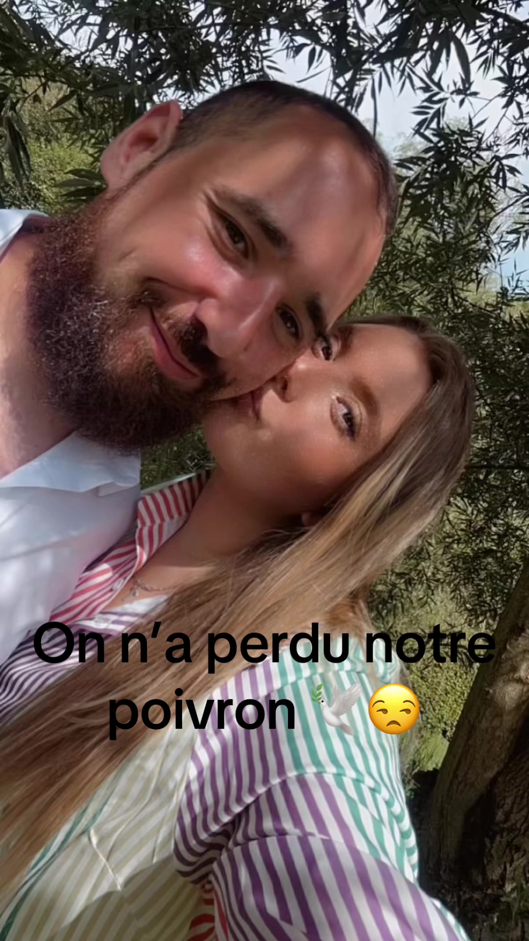 @Očéãnē Bõnvoīsīn