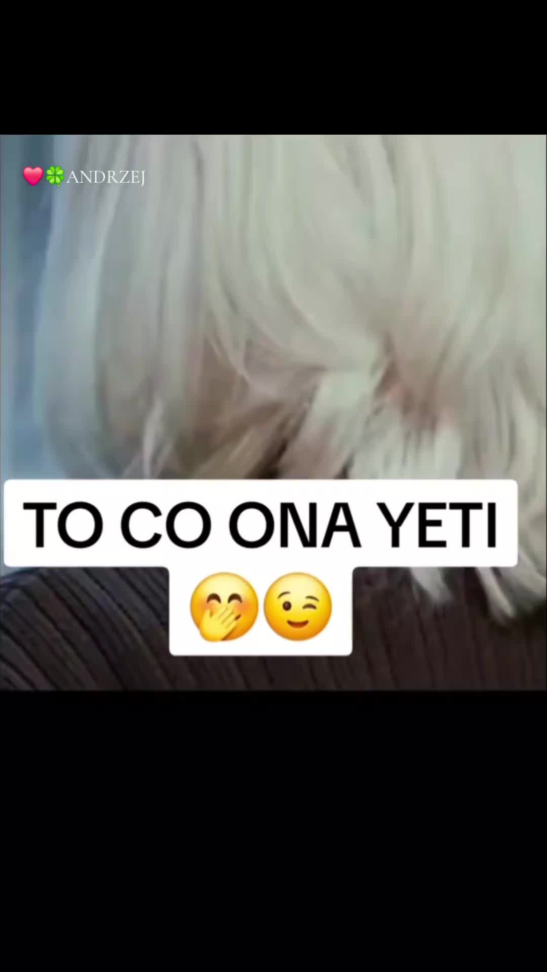 @❤️🍀ANDRZEJ