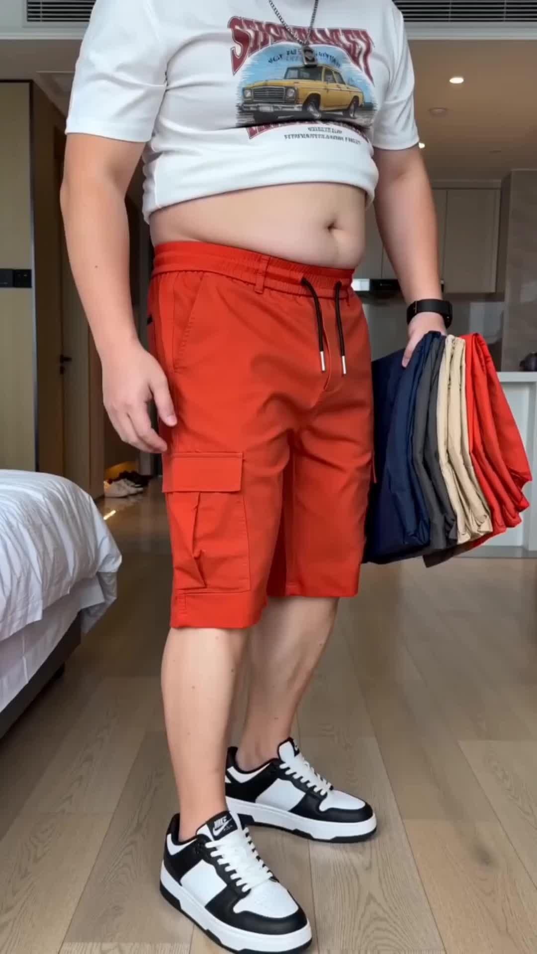 @hfjdgh5623
