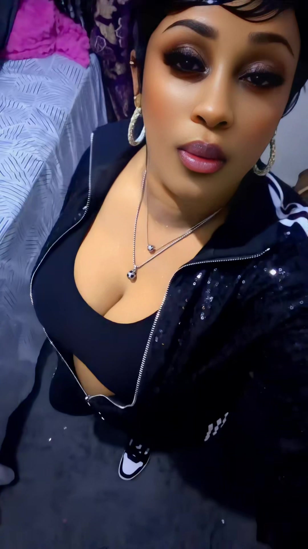 @Barbie_kay