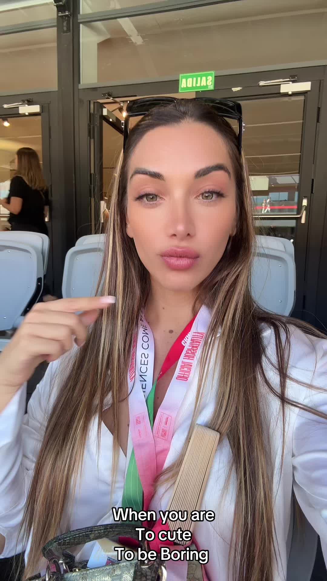 @ELISA GOLD