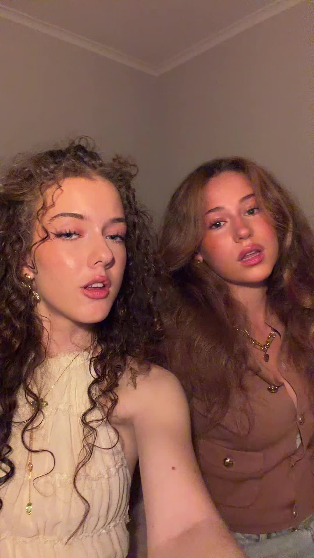 @Lena🍓