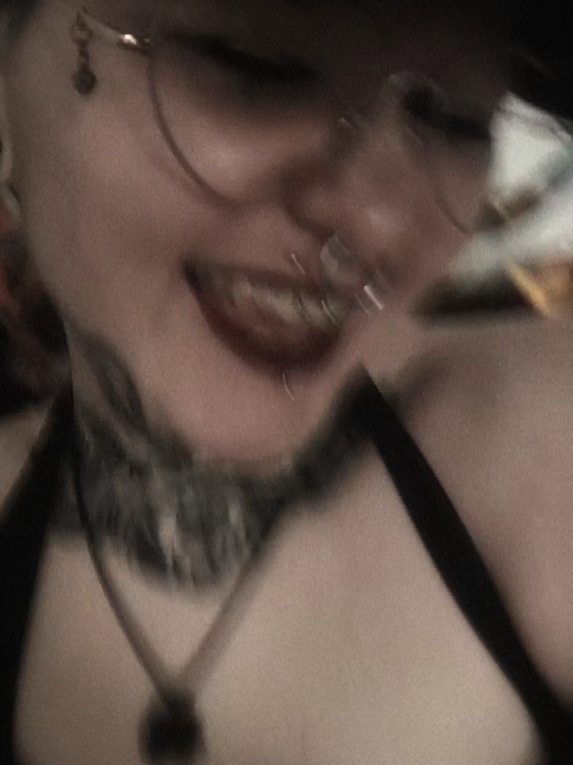 @Kimochi📼👁️💀🫀