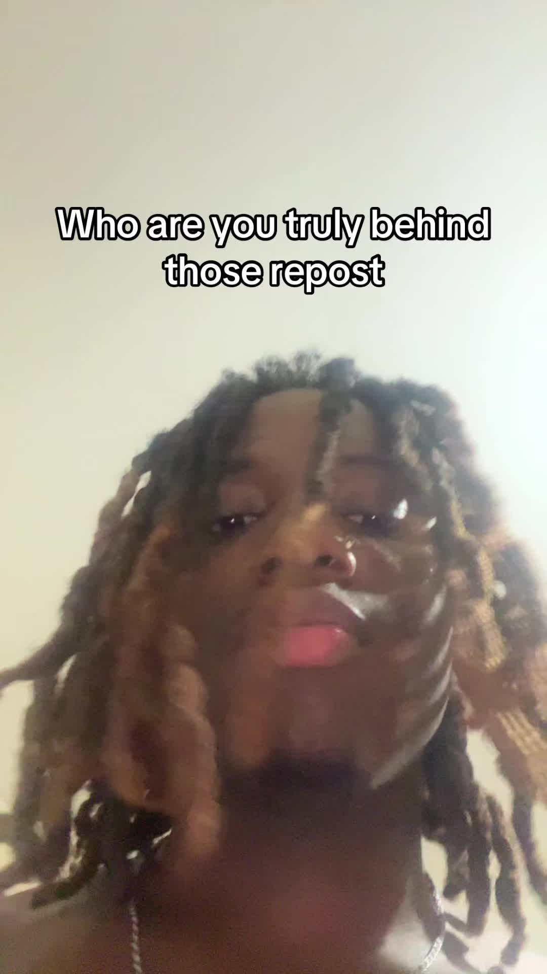 @whereheavenburiedme