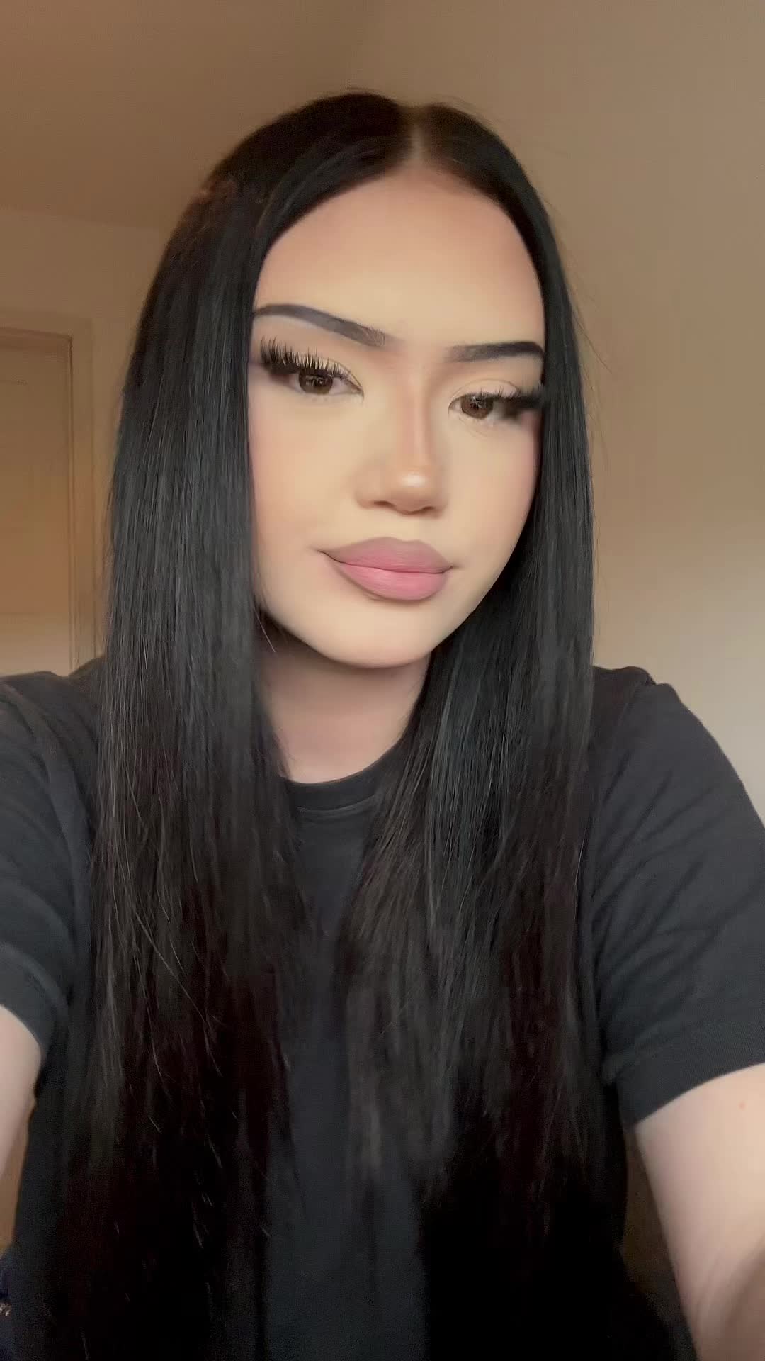 @๐๐๐๐๐๐
