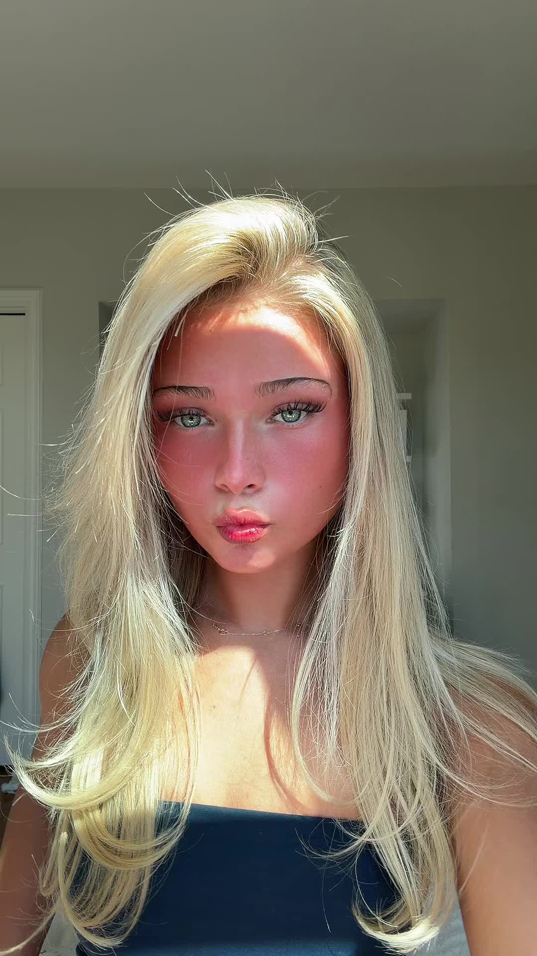 @kaylacakes123