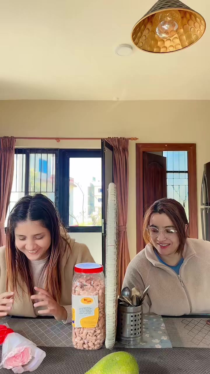 @Nanda_Bhauju