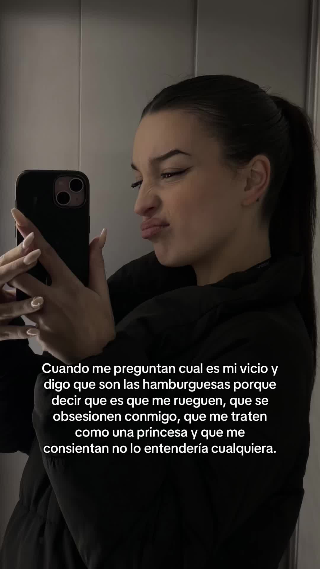 @marta guardiola