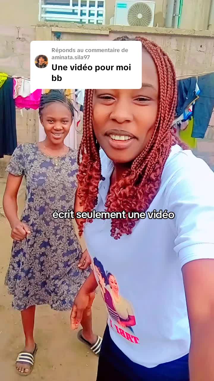 @ANGEL TAMBWE TABILOVE🤔💔⏰️🙏
