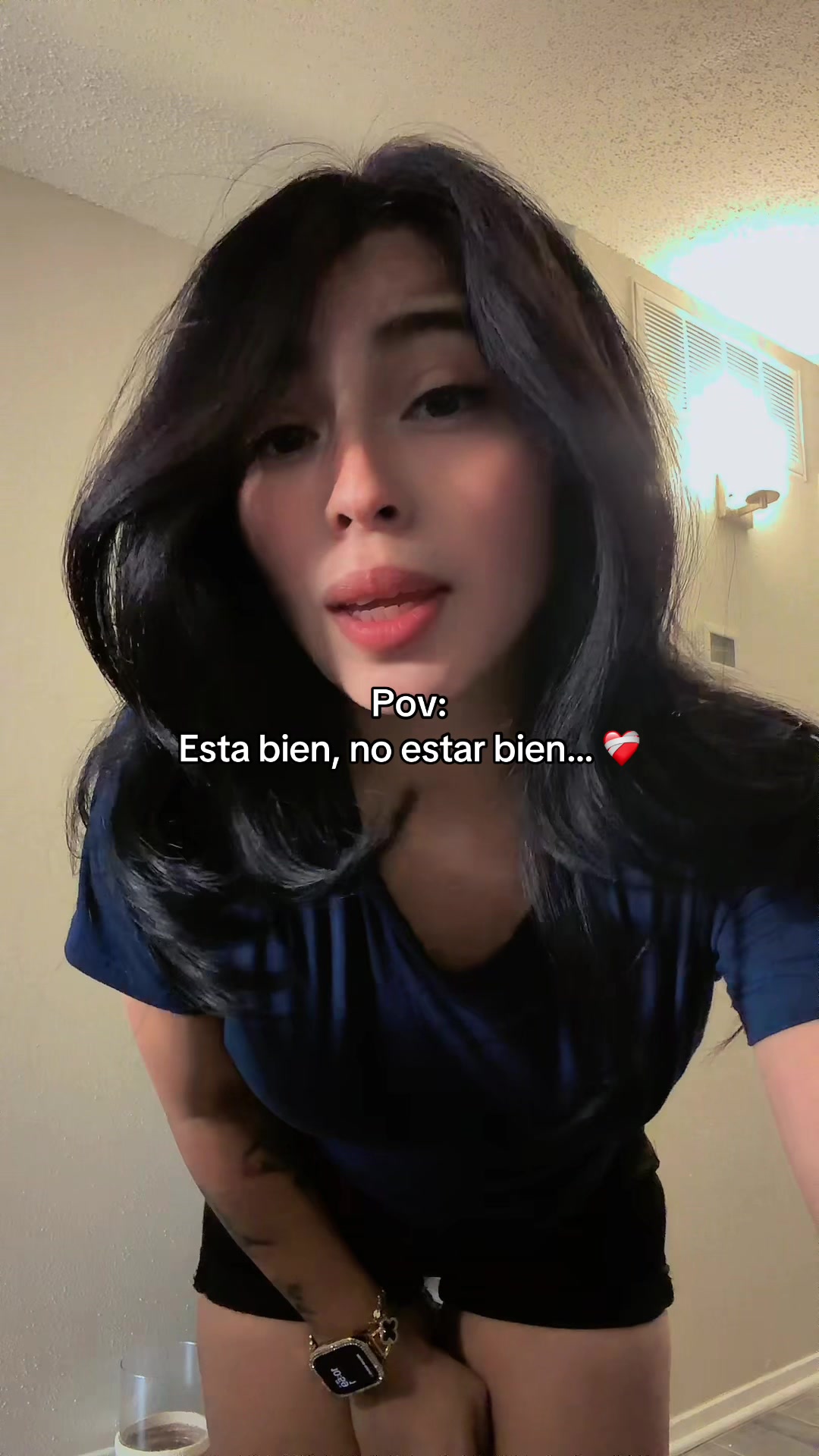 @alesi_sv