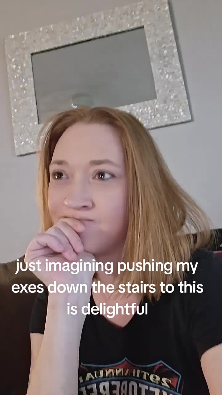 @gmrm85