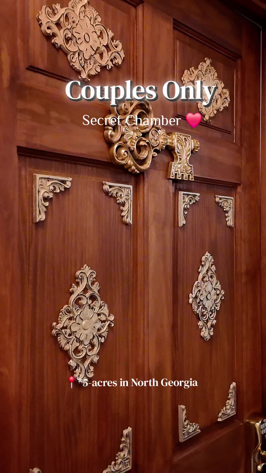 @SecretBoxCabin