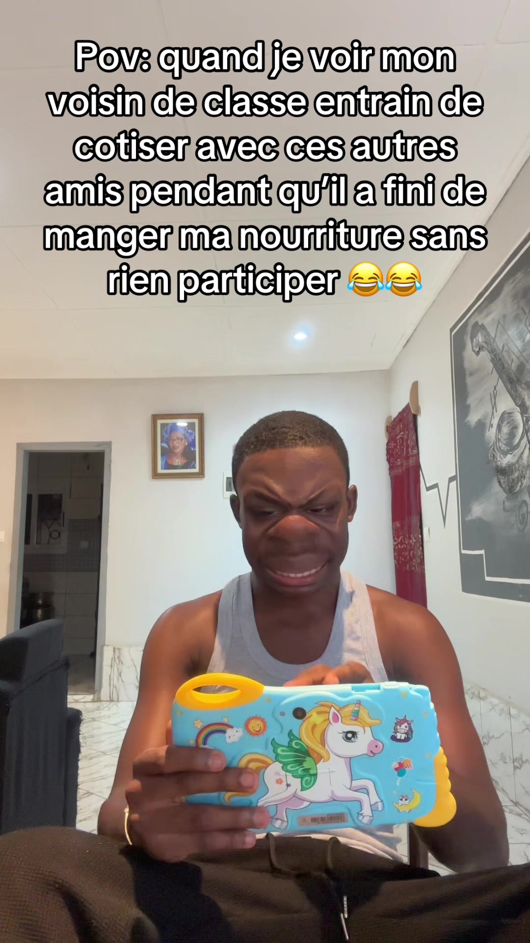 @SENIOR…🇲🇱 🇨🇮