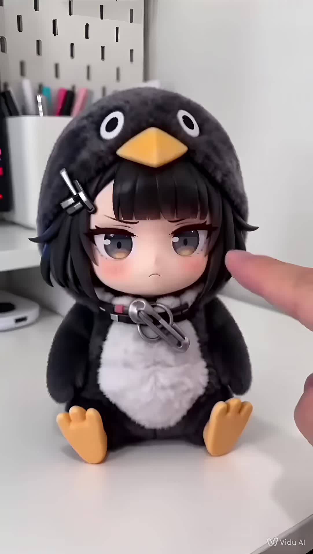 @AiChibiHater