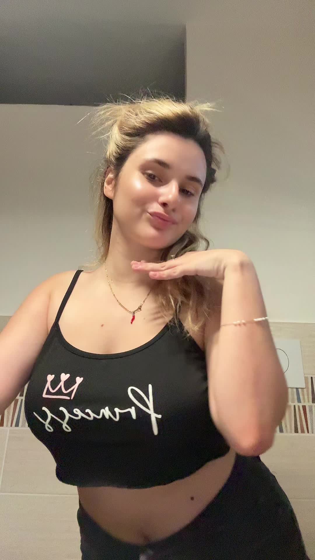 @❤️🔥