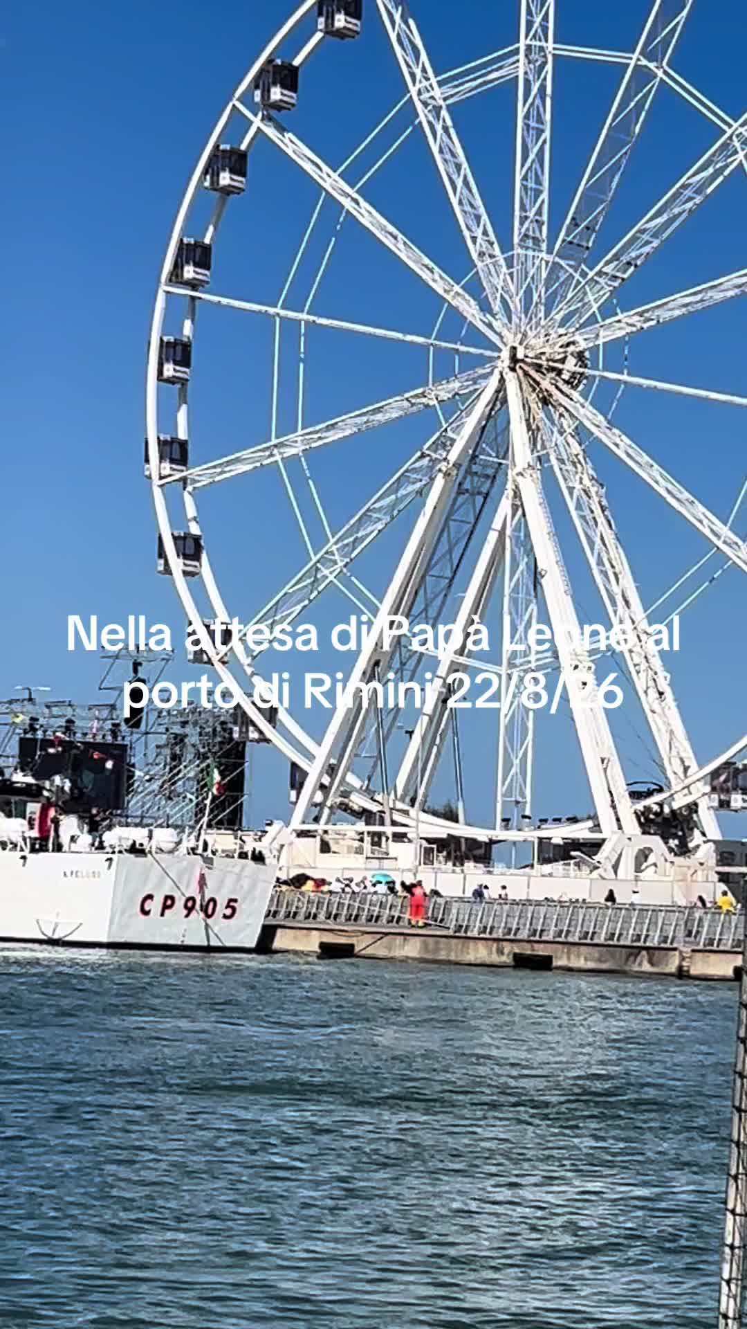 @Kamelia Kamenova