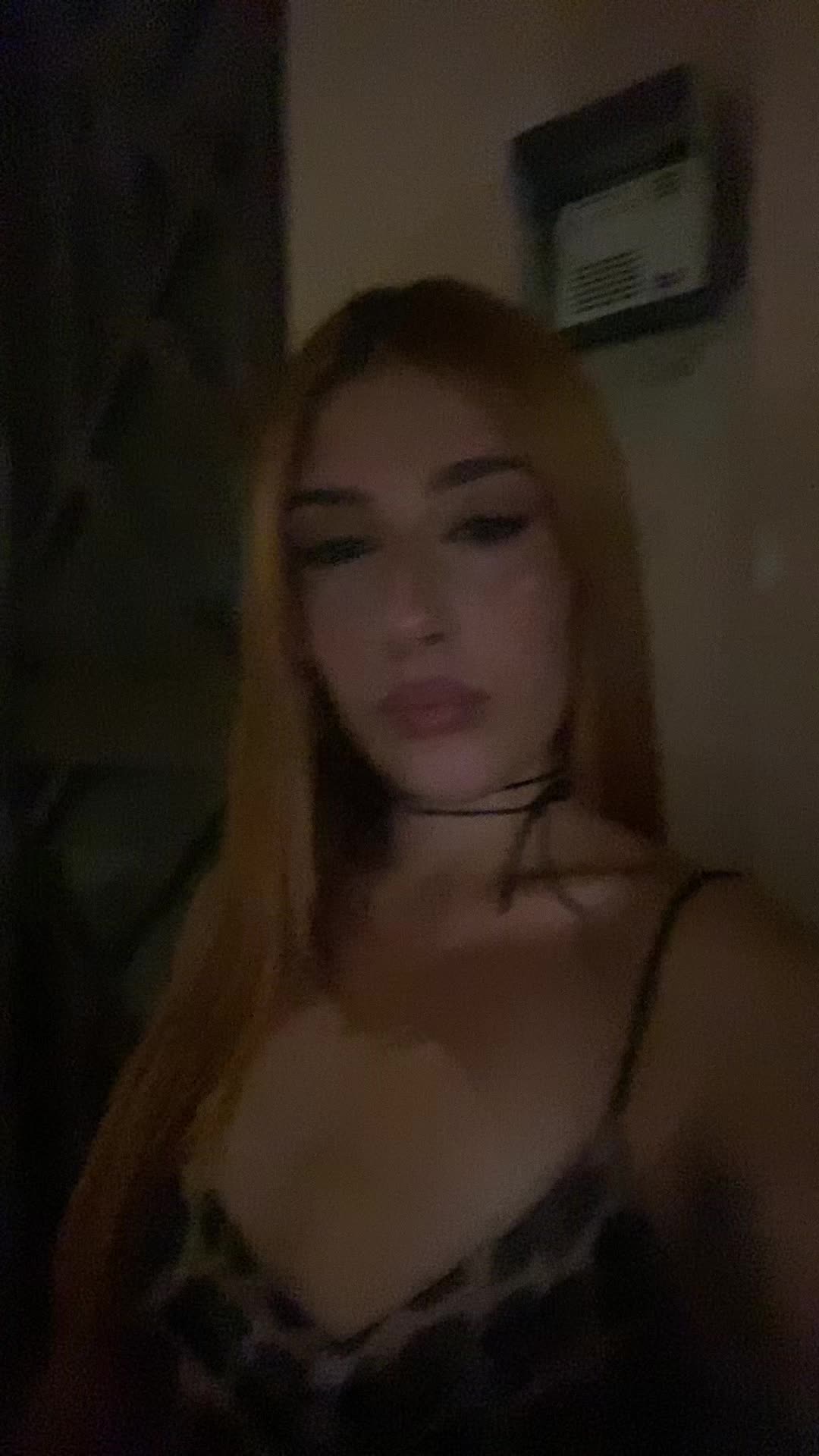 @maddy🌟💋