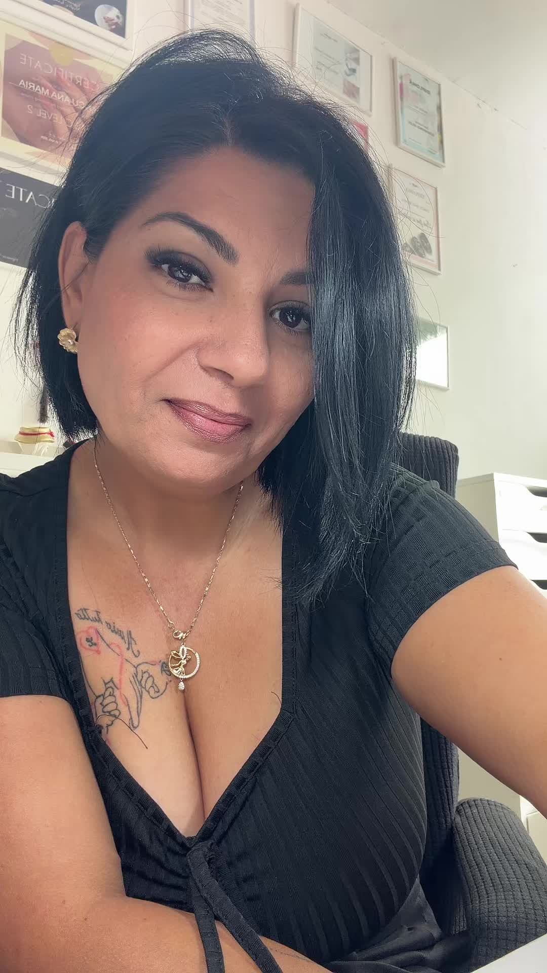 @Anamaria