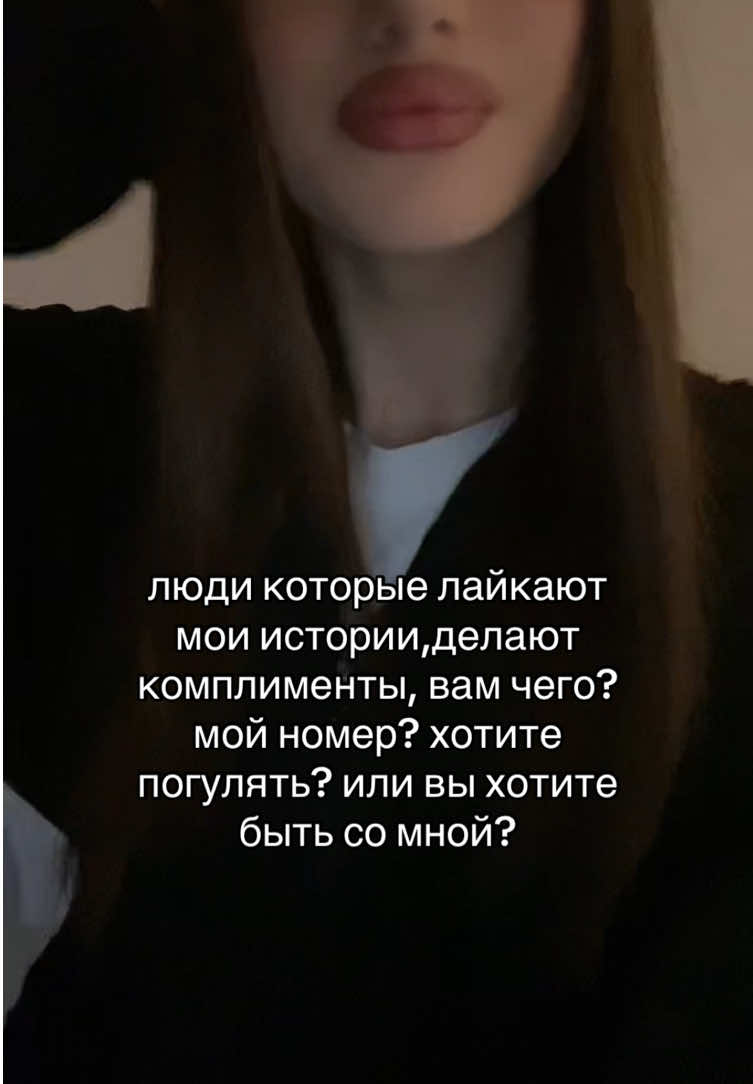@alipyps