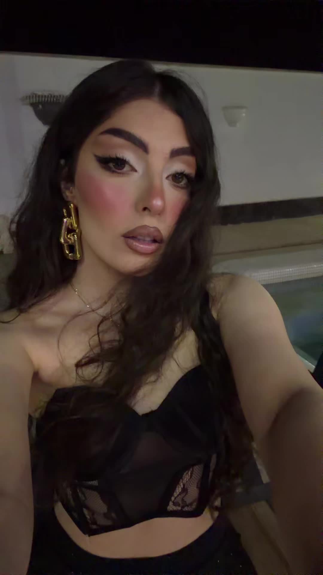 @sarahsviii