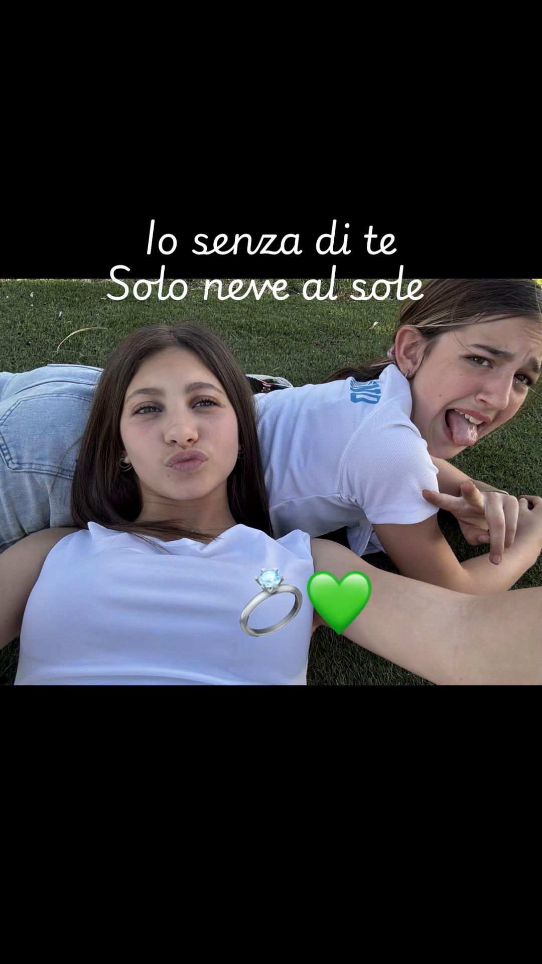 @Gretaaaa8913