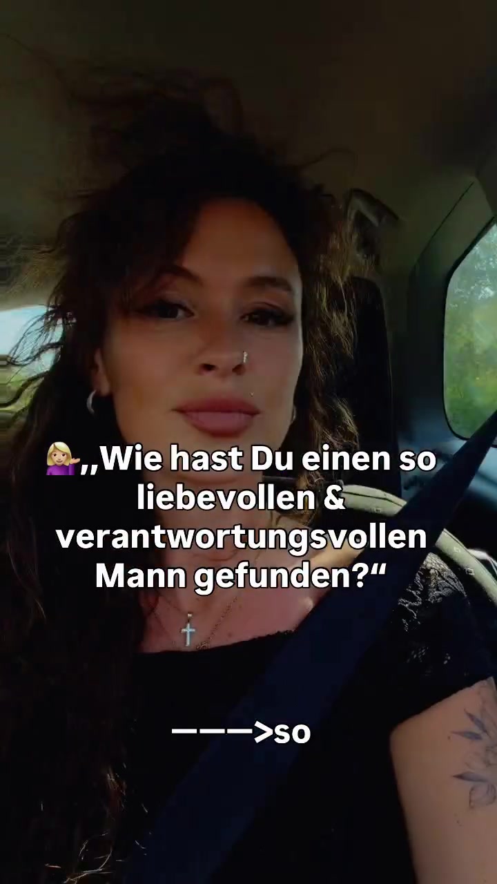@❤️Meerm&auml;dchen❤️