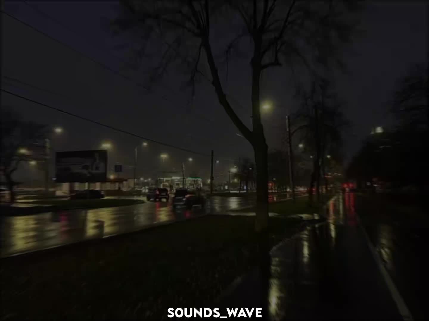 @𝕤𝟘𝕦𝕟𝕕𝕤_𝕨𝕒𝕧𝕖