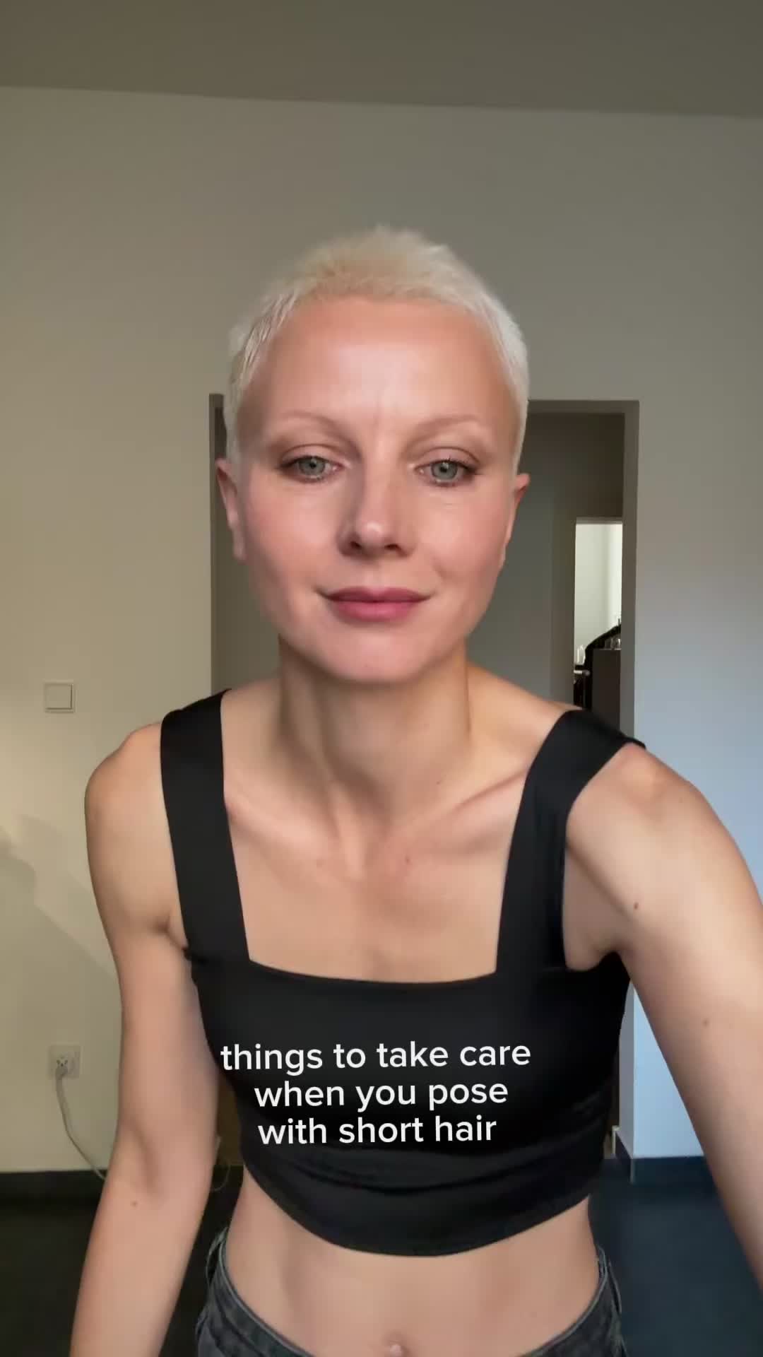 @Svetlana Walden