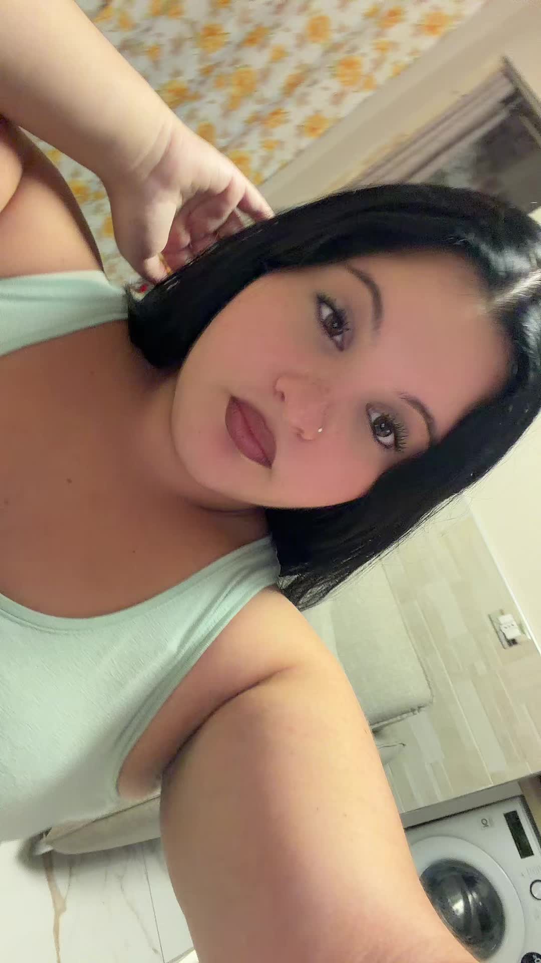 @𝐹𝑒𝑑𝑒𝑟𝑖𝑐𝑎🌙