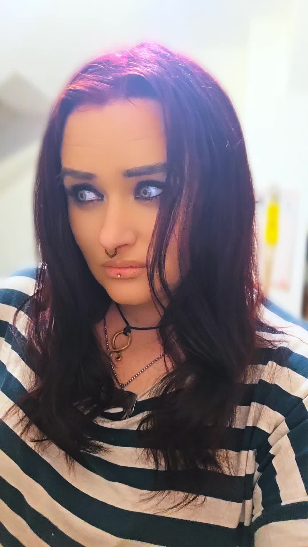 @✴  🎀  𝒜𝓃𝓃𝑒  🎀  ✴