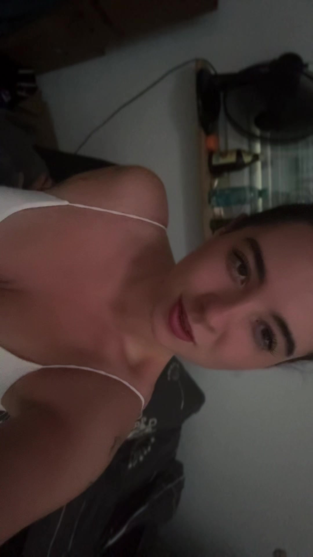 @Nichtwerdudenkst