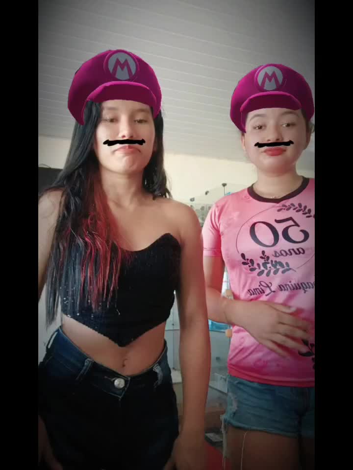 @EuSabriny ๐ซ