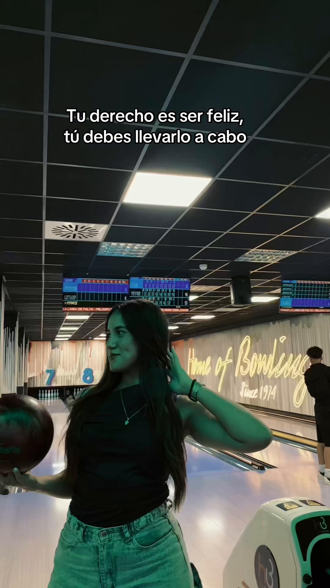 @sariita