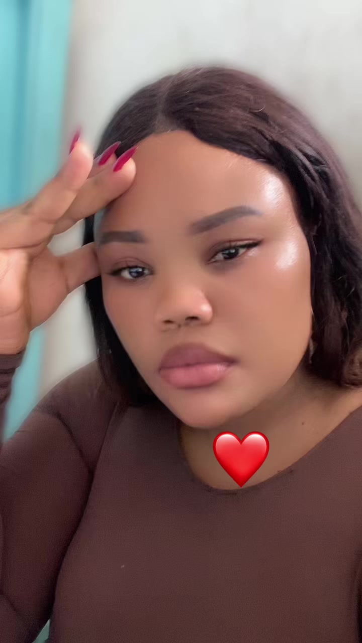 @Bbk🥰