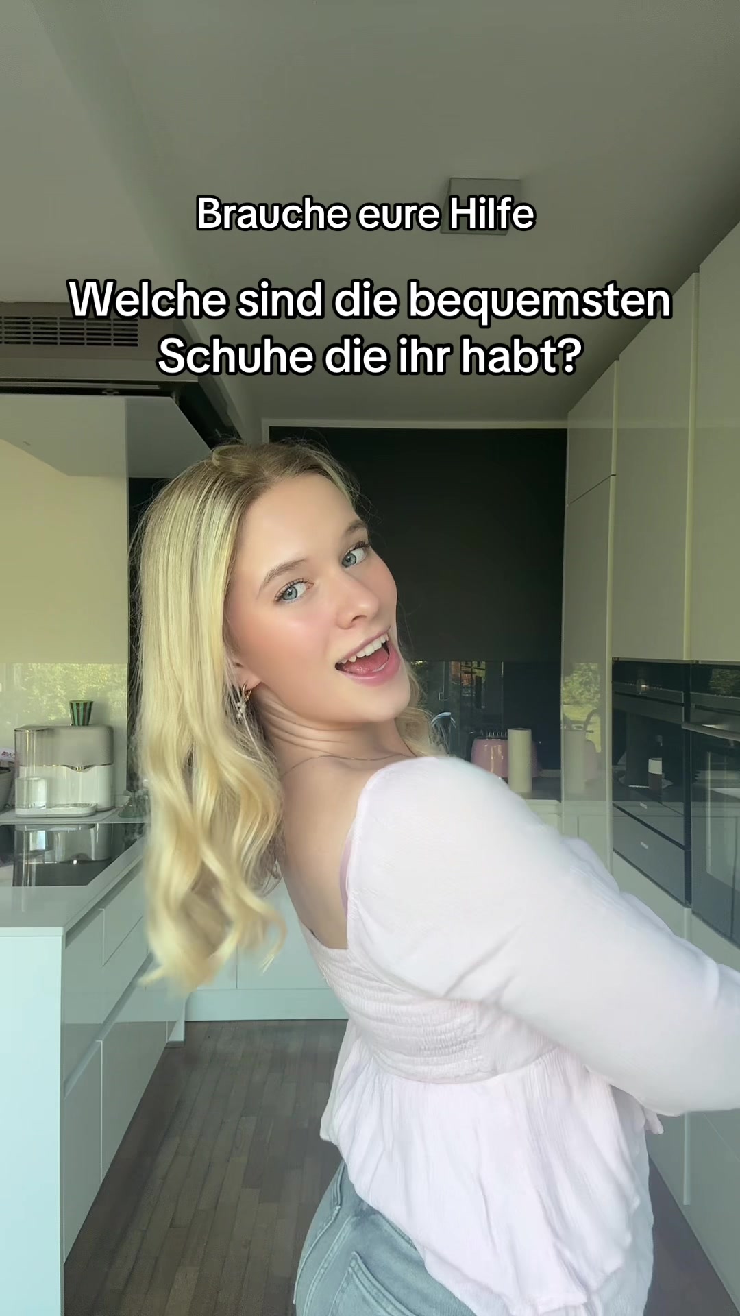 @emily🪷🧸💗