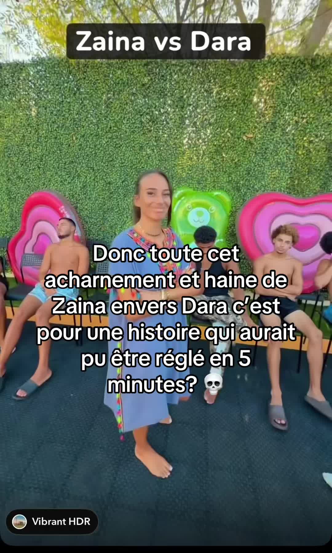 @Maxijolie👅