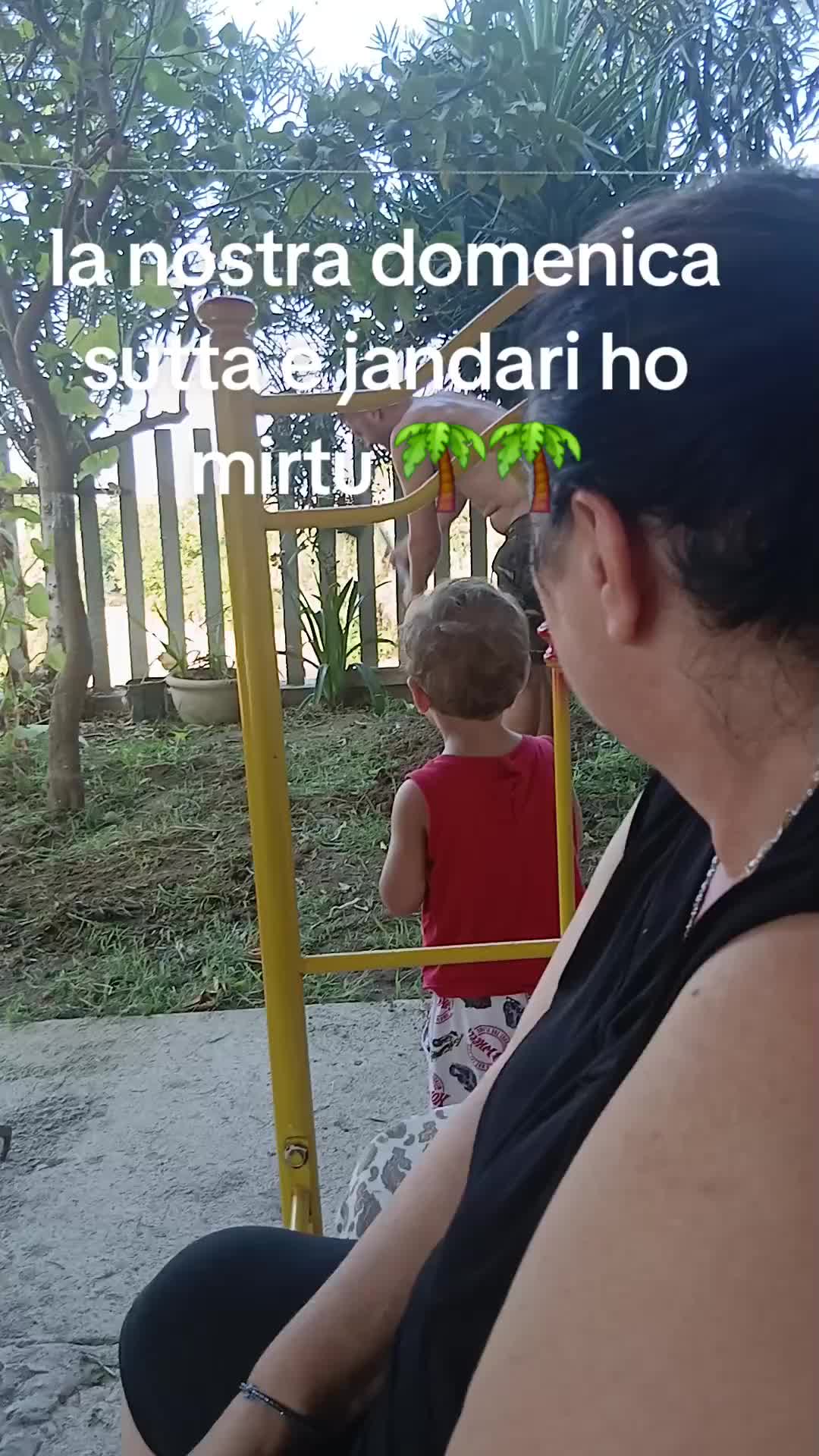 @Nicola Pasqualino( sanzuni)