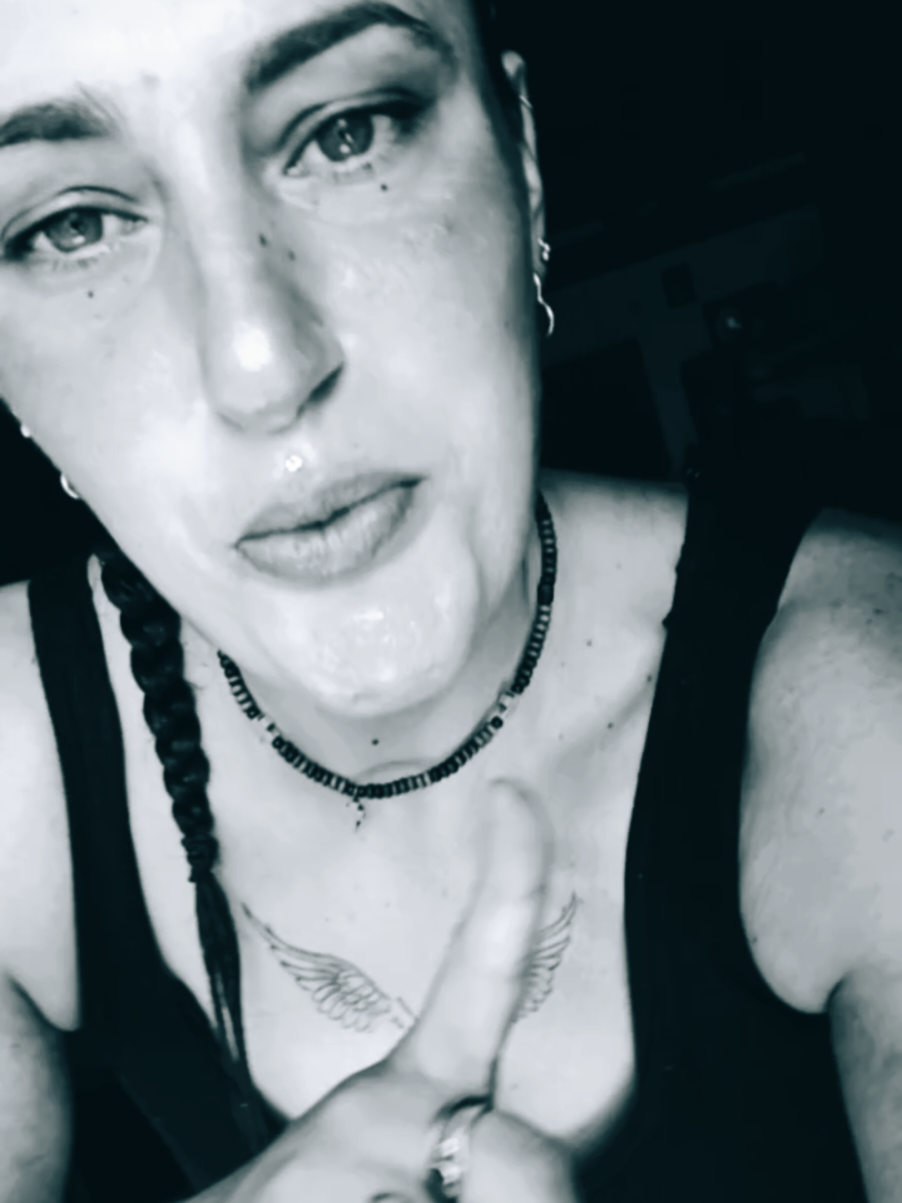 @💣💣💣💣🛸KARMA🛸👽🏹🎯