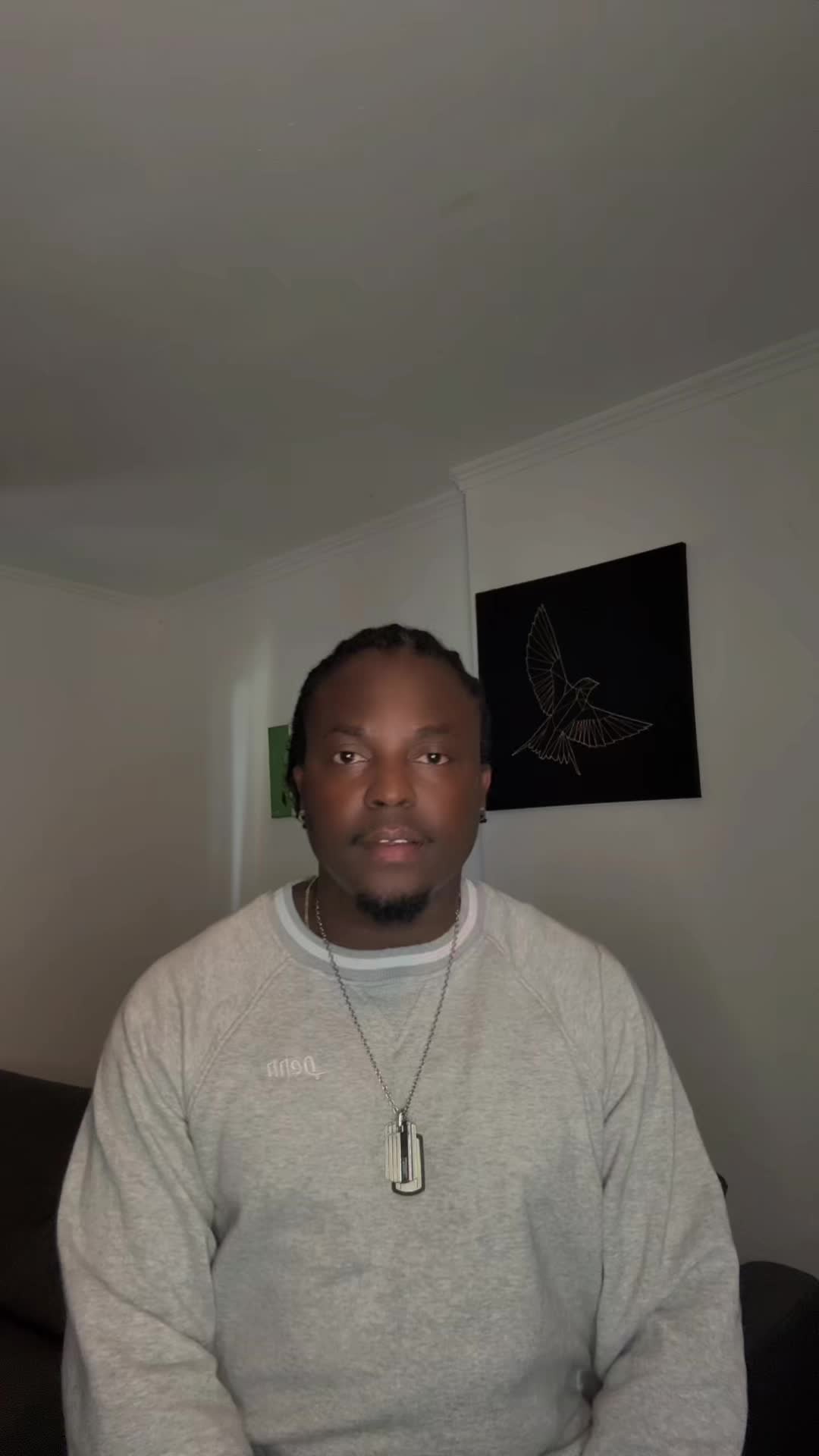 @Michaelebony🇪🇺