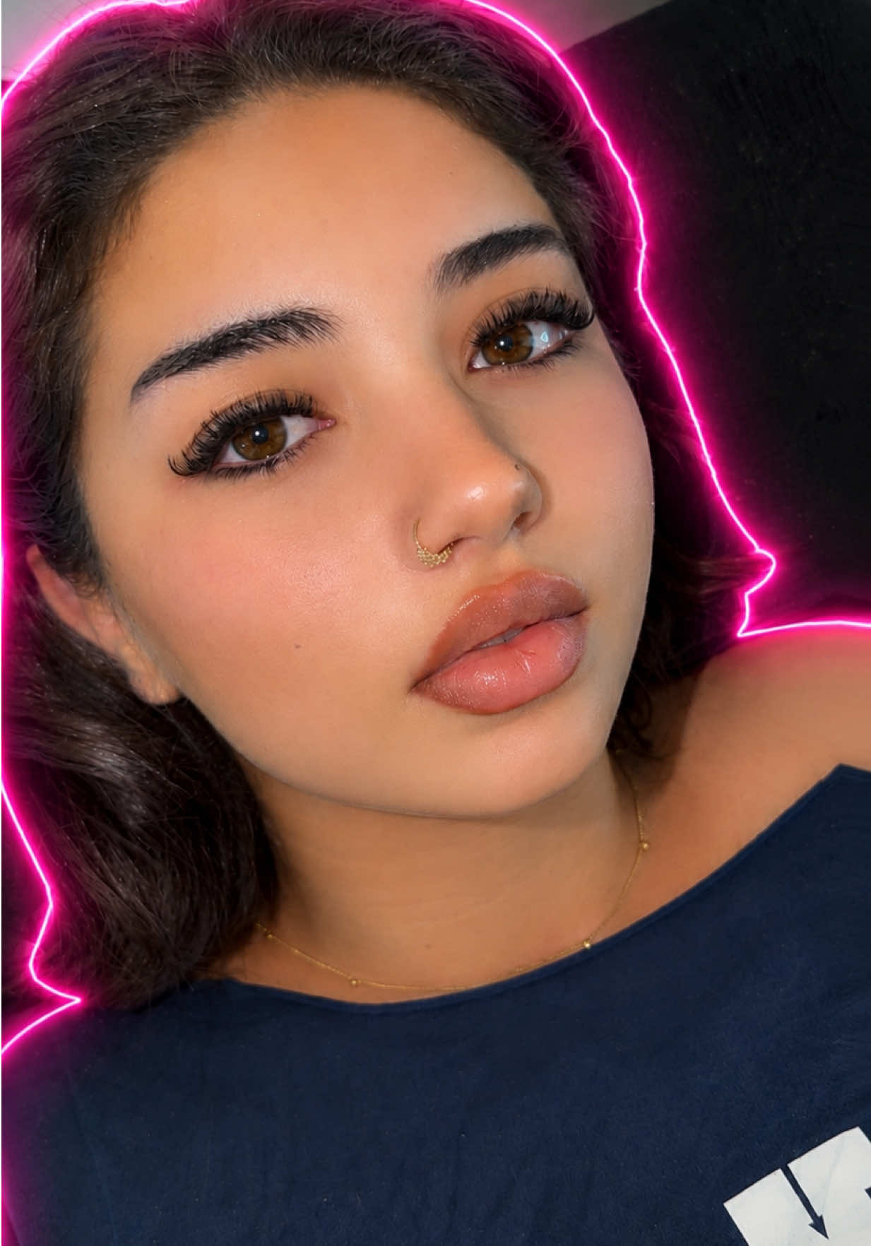 @Miya_lashes_beauty