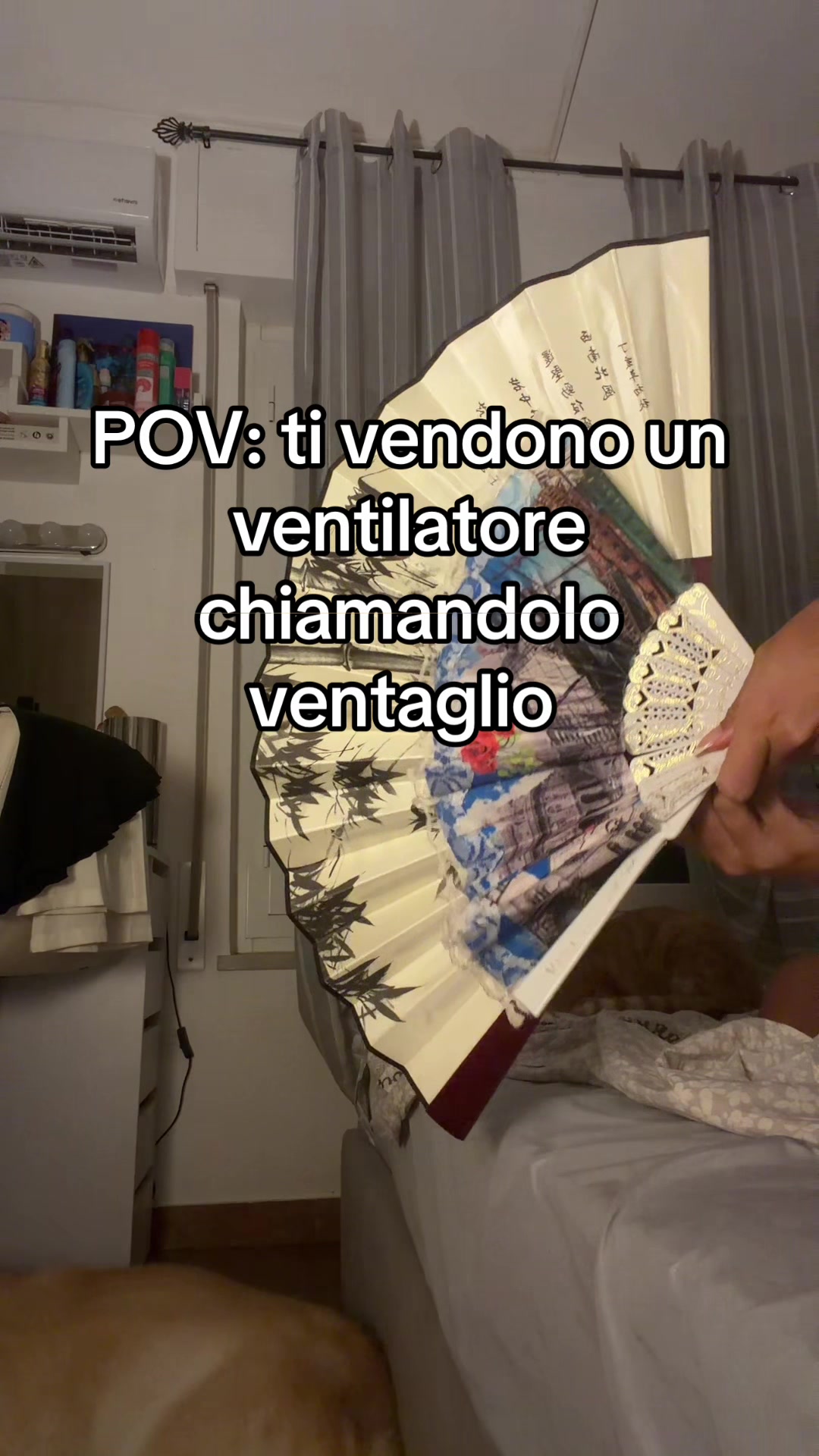 @GINEVRA