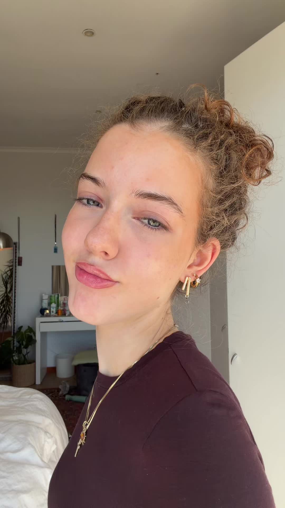 @Lena🍓