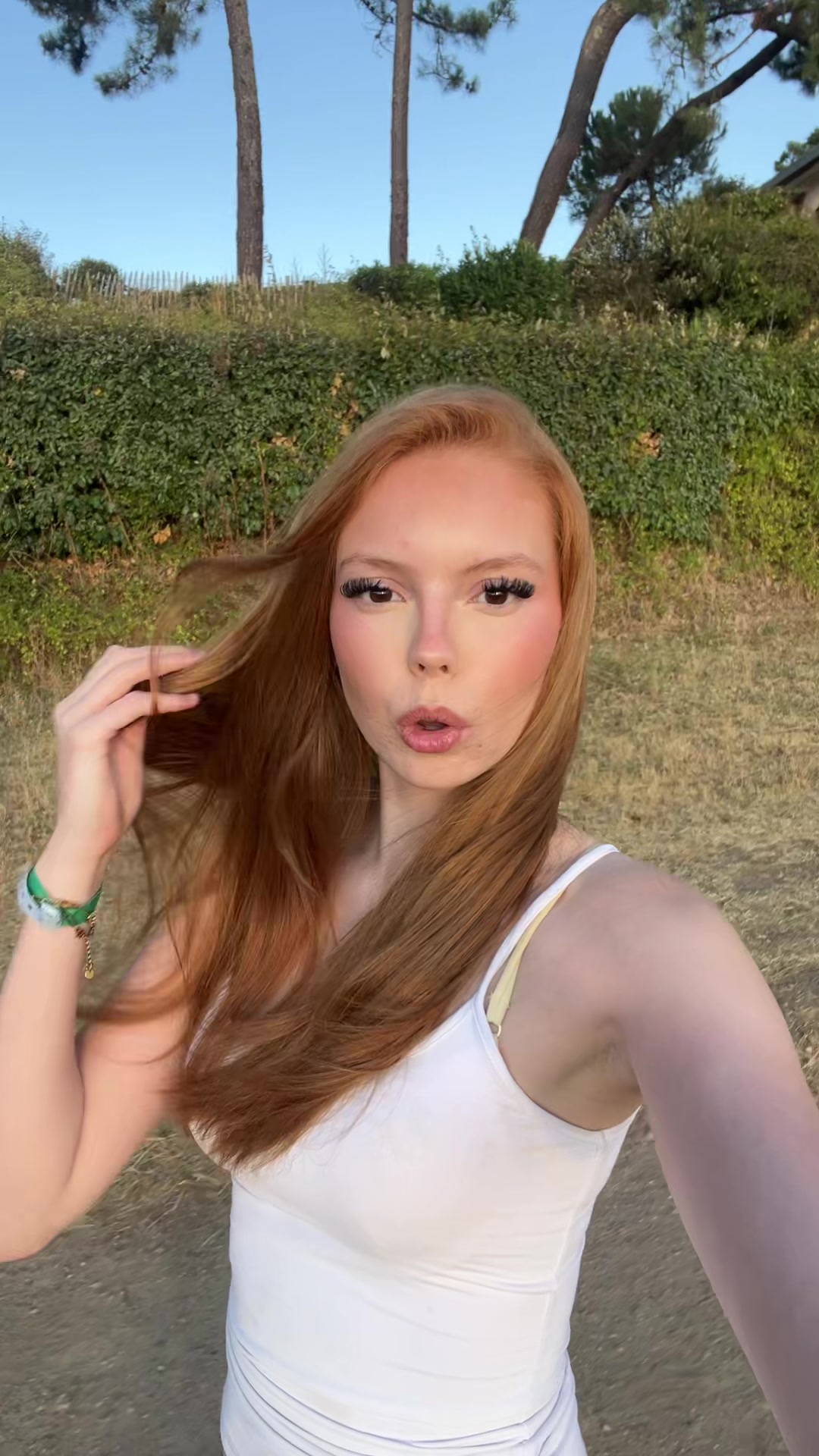 @𝐅 𝐀 𝐍 𝐄 𝐓 𝐓 𝐄