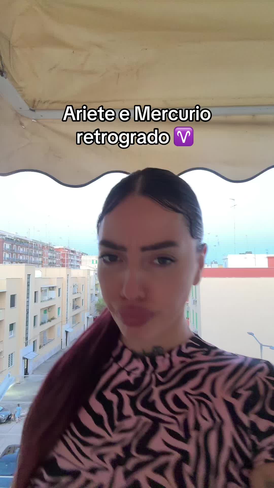 @Comagatte