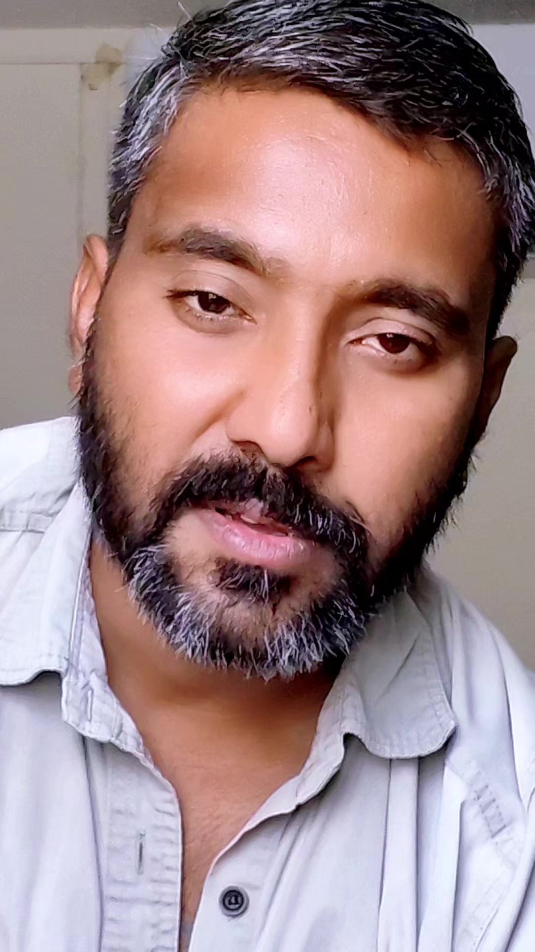 @RAM SINGH Retro king ๐