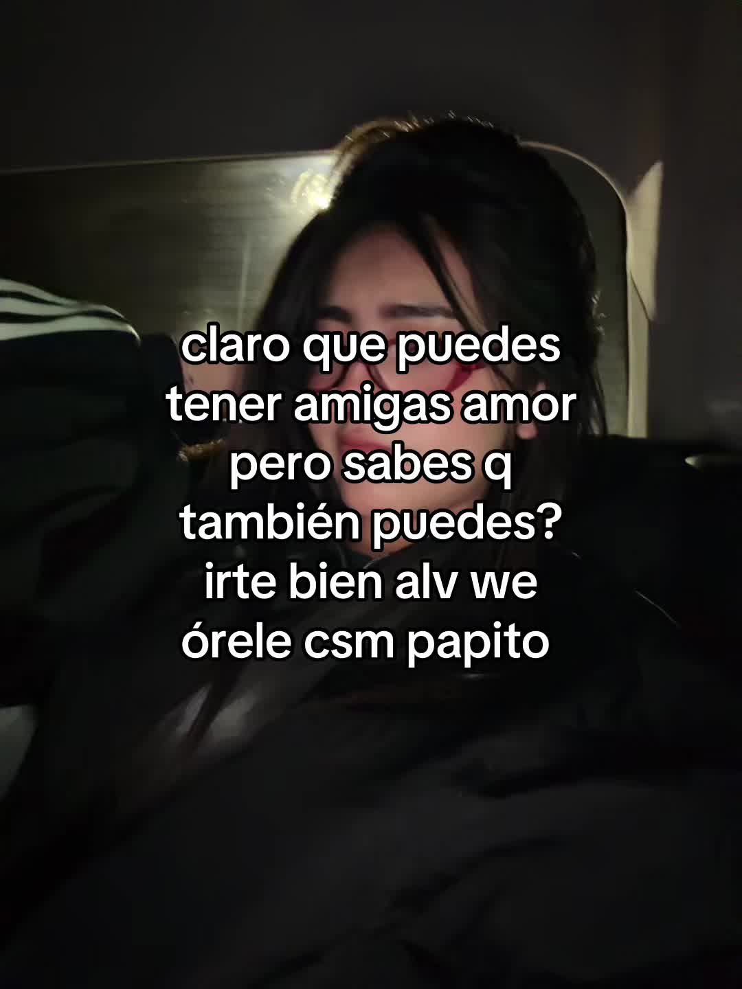 @badkabbronna_