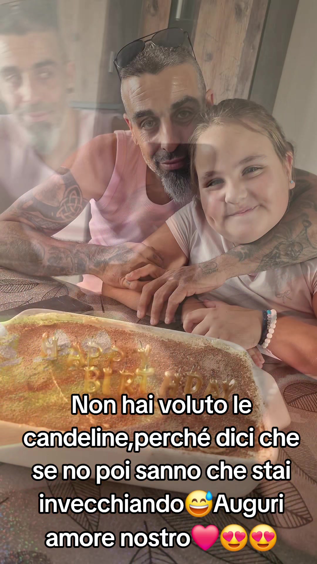 @Stella 🌟