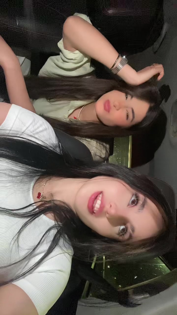 @Prwnd_1
