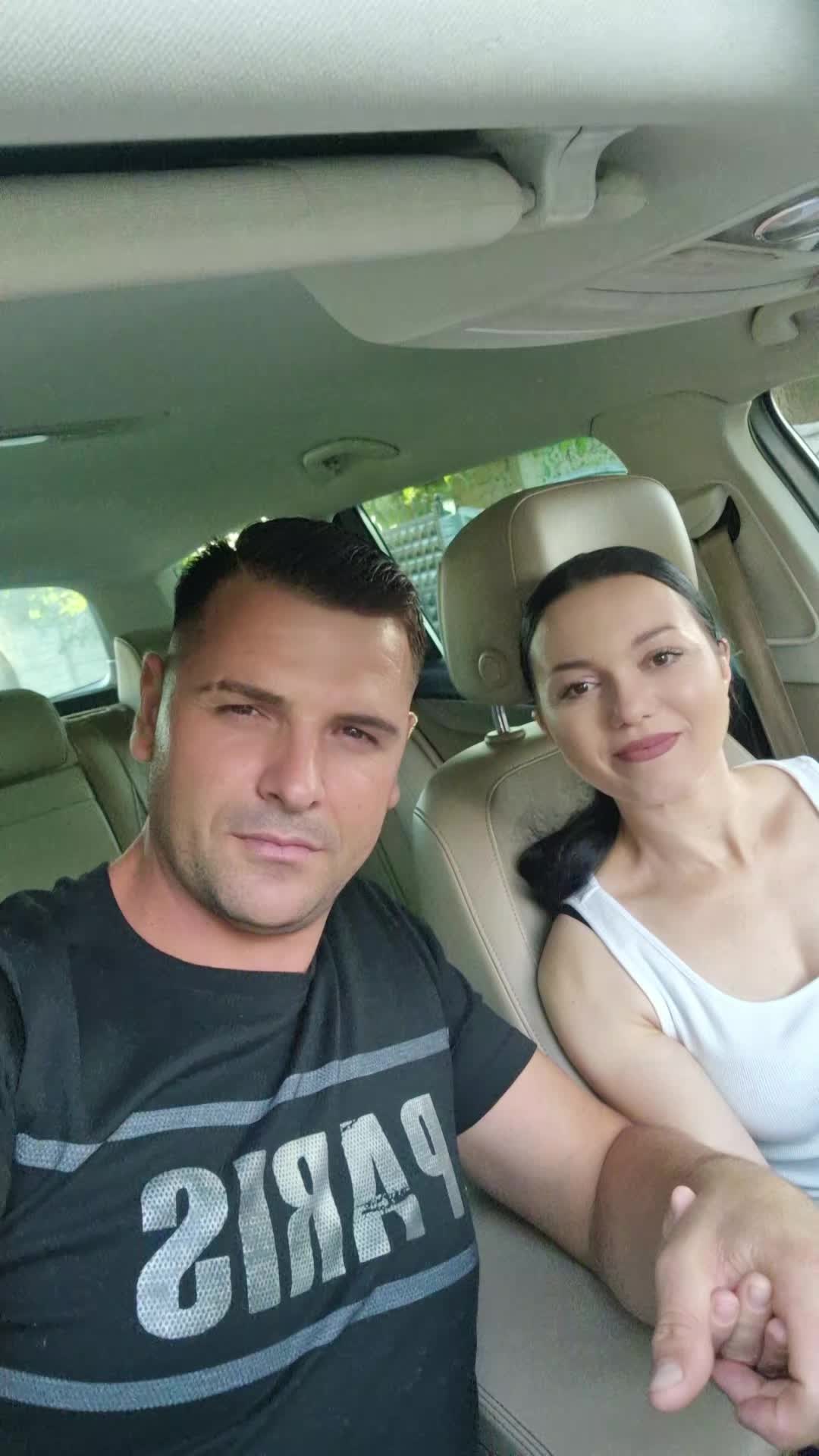 @Stefan IS94DRN