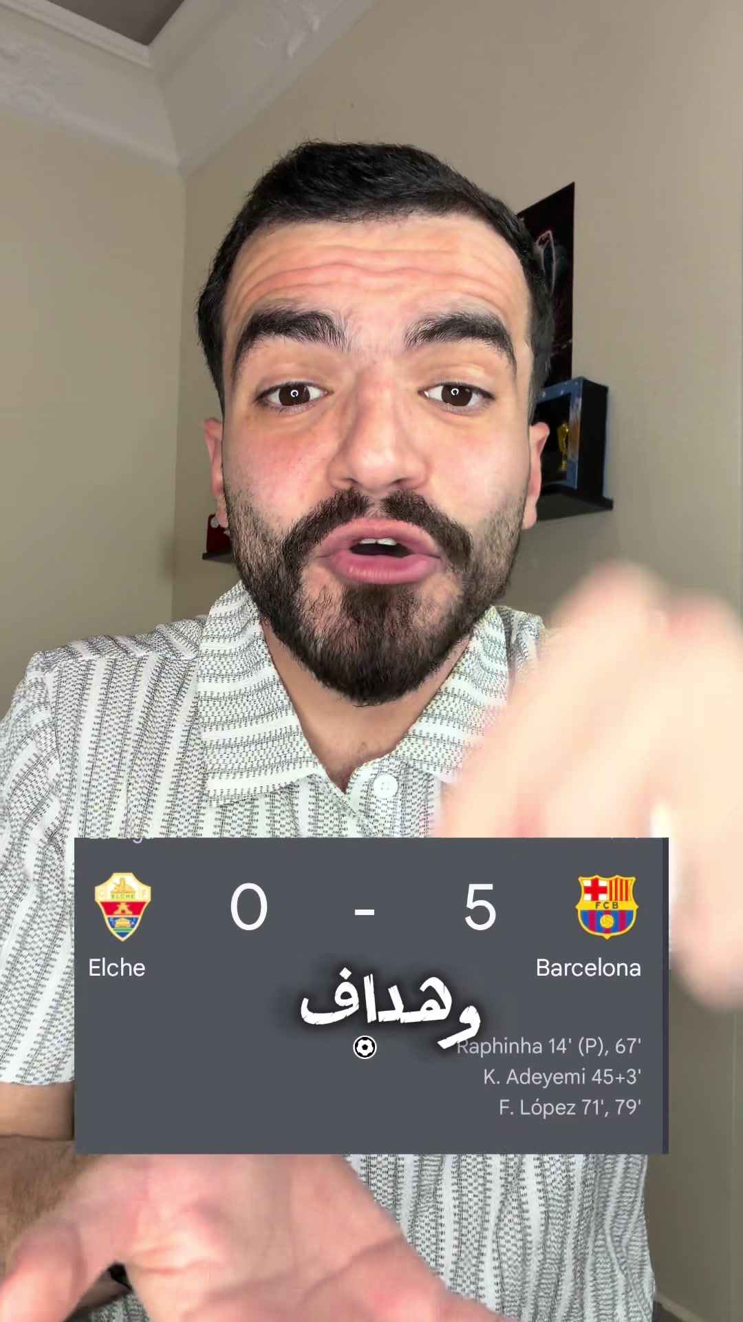 @Mahmoud Fahmawi